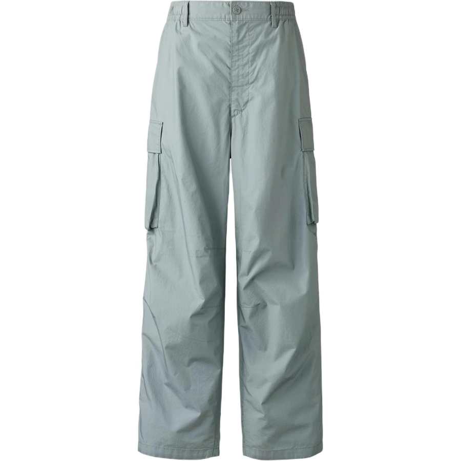 UNIQLO C Collection Cargo Pants Unisex