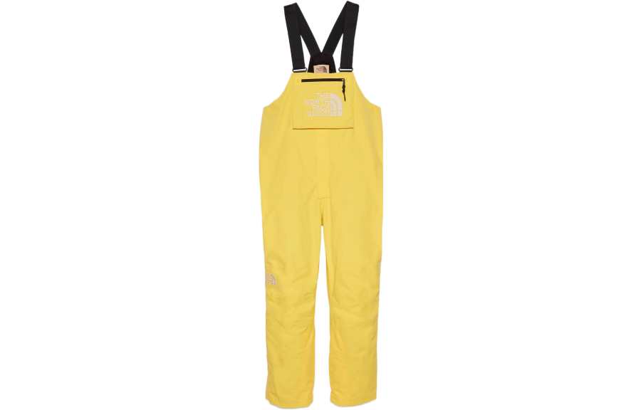 GUCCI x THE NORTH FACE Gucci X The North Face Jumpsuit Men's