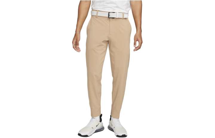 Nike Nike Tour Repel Casual Pants Men's Light Khaki