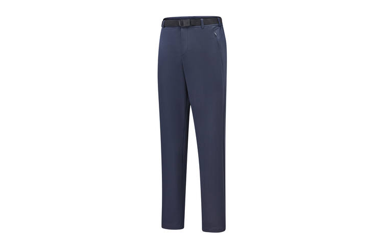 KOLON SPORT HIKING Casual Pants Men's