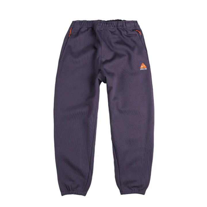 Nike Nike Nike Nike Lungs Therma-FIT Repel "Tuff Fleece" Pants