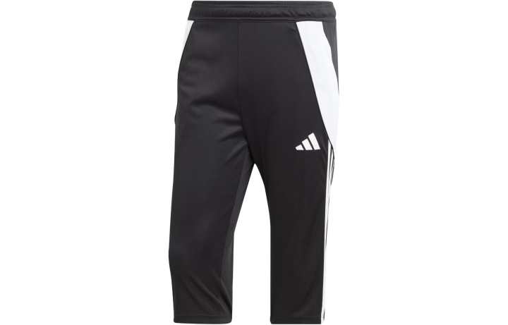 Adidas Adidas Tiro 24 3/4 Pants