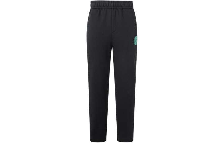 Adidas Adidas M Verbiage Pt2 Knitted Sweatpants Men's Black