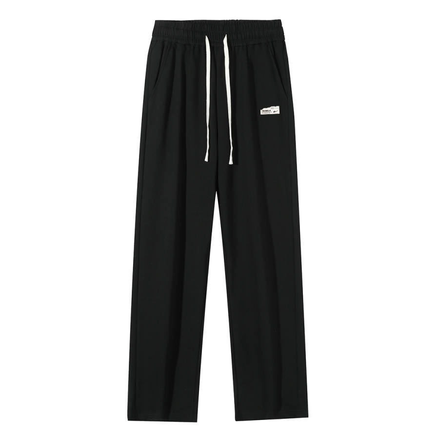 WARRIOR Warrior Knitted Sweatpants Unisex