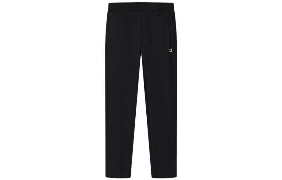 FILA Heritage Casual Pants Men's