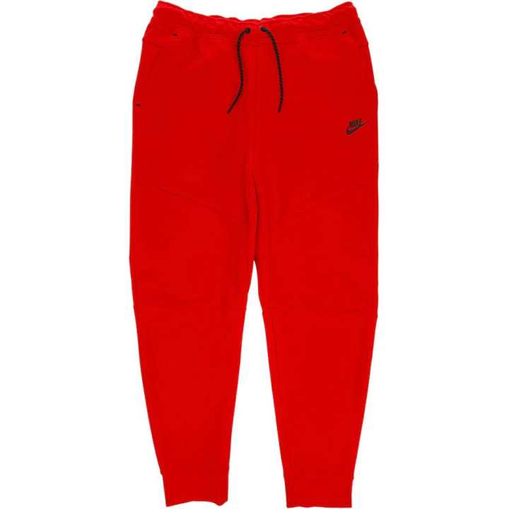 Nike Nike Sportswear Tech Fleece Joggers