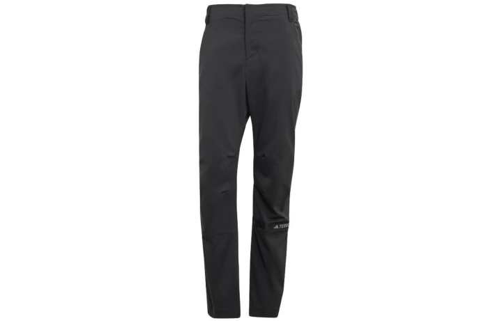 Adidas Adidas Terrex Multi Woven Pants