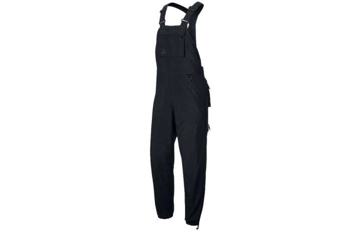 Nike Nike Jumpsuits Men's Moderate