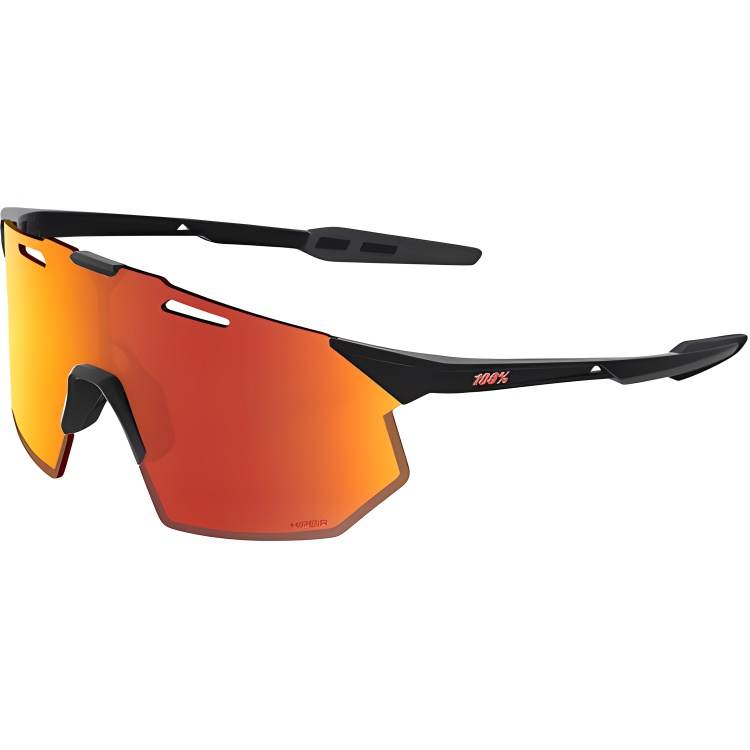 100PRCNT 100PRCNT Cycling Unisex Cycling Glass