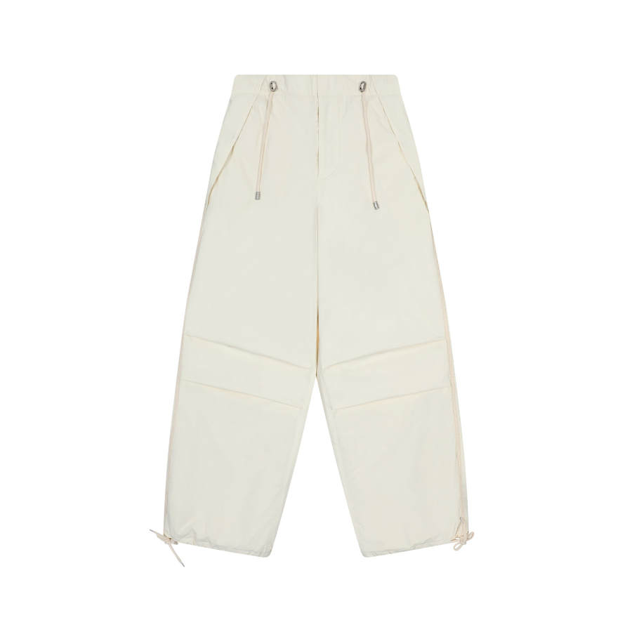 MostwantedLab Insulated Pants Unisex