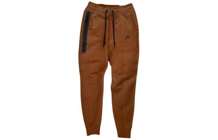 Nike Nike Sportswear Tech Fleece Sweatpants