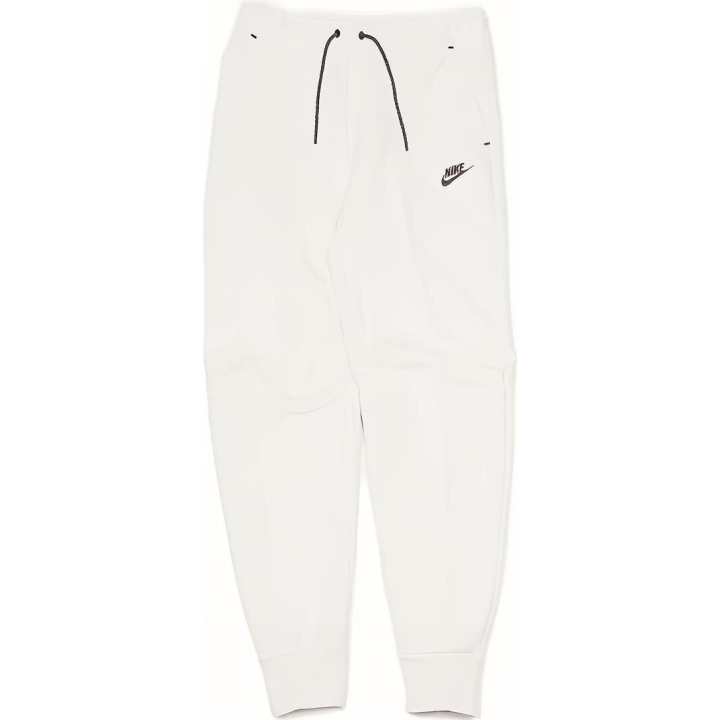 Nike Nike Sportswear Tech Fleece Jogger Pant