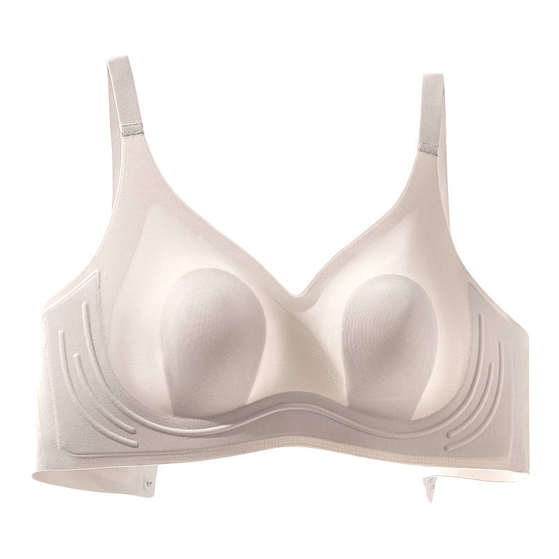 Ordifen Women's Bras