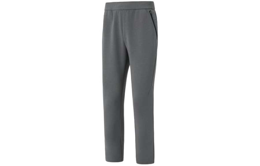 HELLY HANSEN HELLY HANSEN Knitted Sweatpants Men's