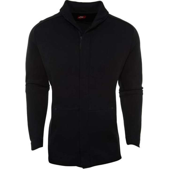 Nike Nike Jackets & Coats Men's Black