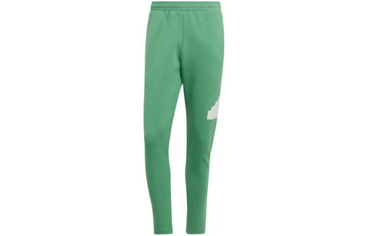 Adidas Adidas M FI BOS PT Knitted Sweatpants Men's Green
