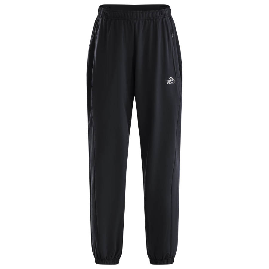 PELLIOT PELLIOT Quick Dry Pants Women's