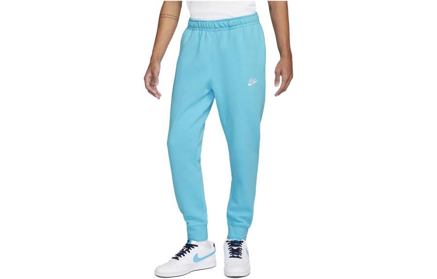 Nike Nike Sportswear Women's Club Fleece Jogger Pants