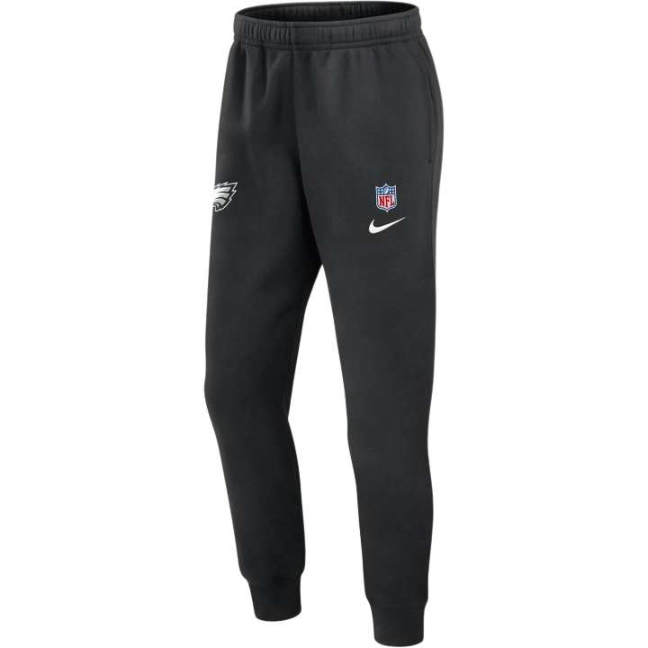 Nike Nike Philadelphia Eagles Sideline Team Issue Club Men's Nike Nfl Pants