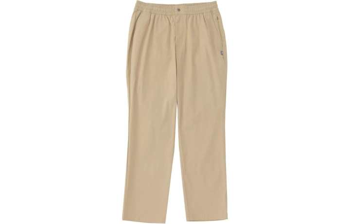 New Balance New Balance Casual Pants Men's Khaki