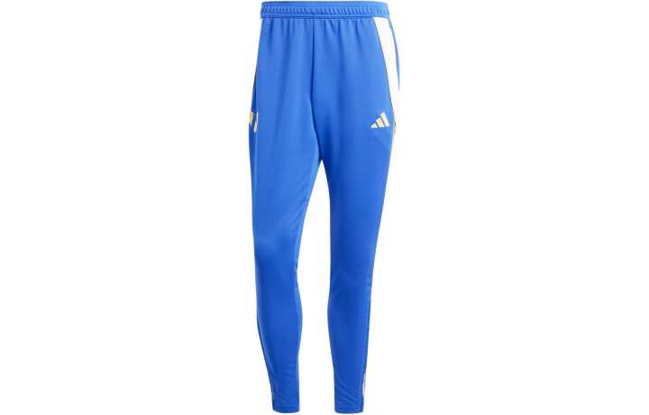 Adidas Adidas Pitch 2 Street Messi Pants