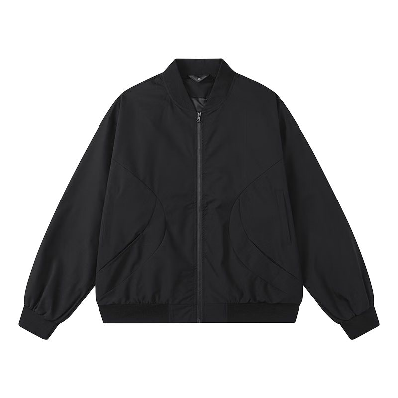 JEEP SPIRIT Jackets & Coats Unisex