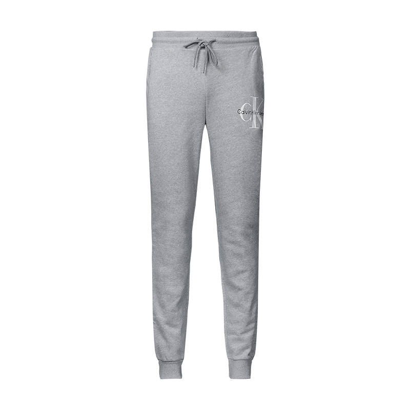 Calvin Klein CALVIN KLEIN Casual Pants Men's