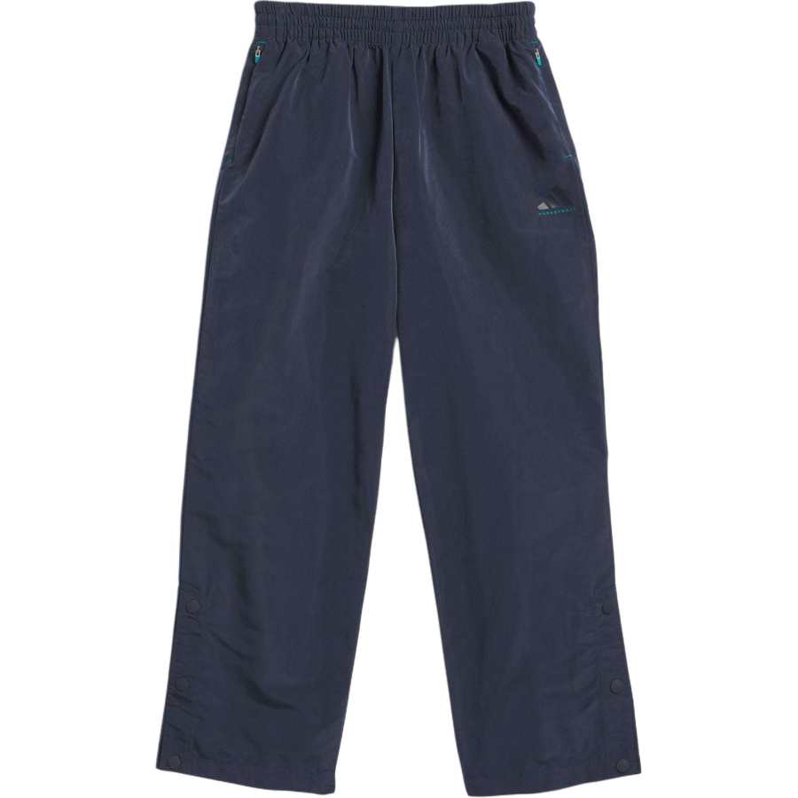 Adidas Adidas Free Shipping With AdiClub Adidas Basketball Woven Snap Pants