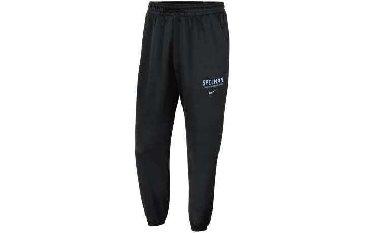 Nike Nike Spelman Standard Issue Men's Nike College Fleece Joggers