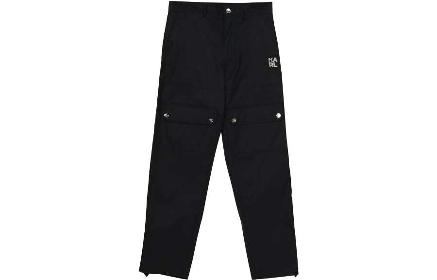 KARL LAGERFELD / Karl Lagerfeld Jeans Casual Pants Unisex