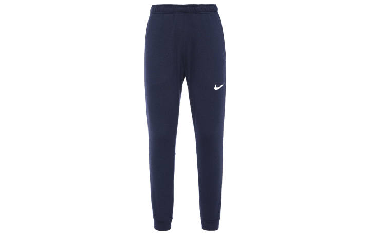 Nike Nike Knitted Sweatpants Men's Dark Blue