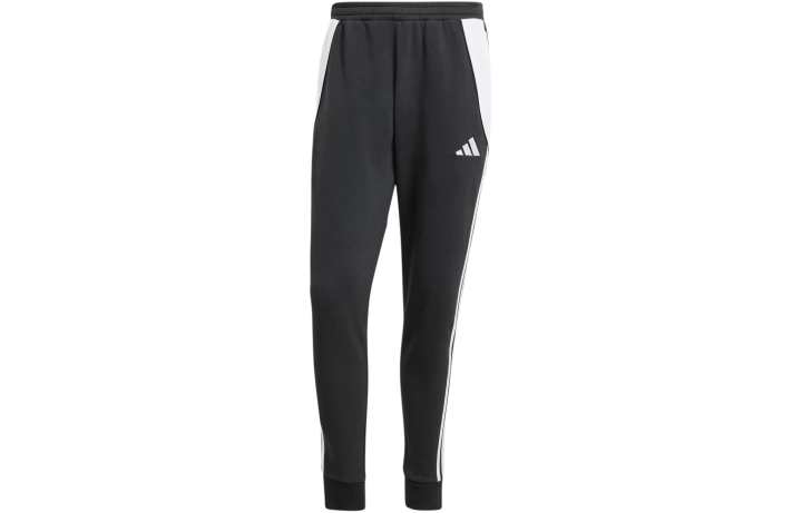 Adidas Adidas Tiro 24 Sweat Pants