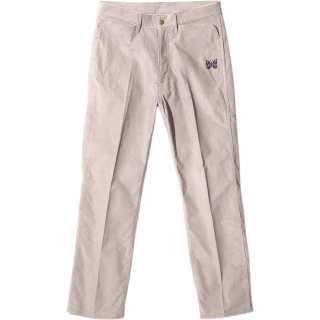 Needles Straight Jean