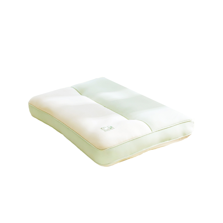 PURCOTTON Silicone Pillow Kids' 45cm*70cm