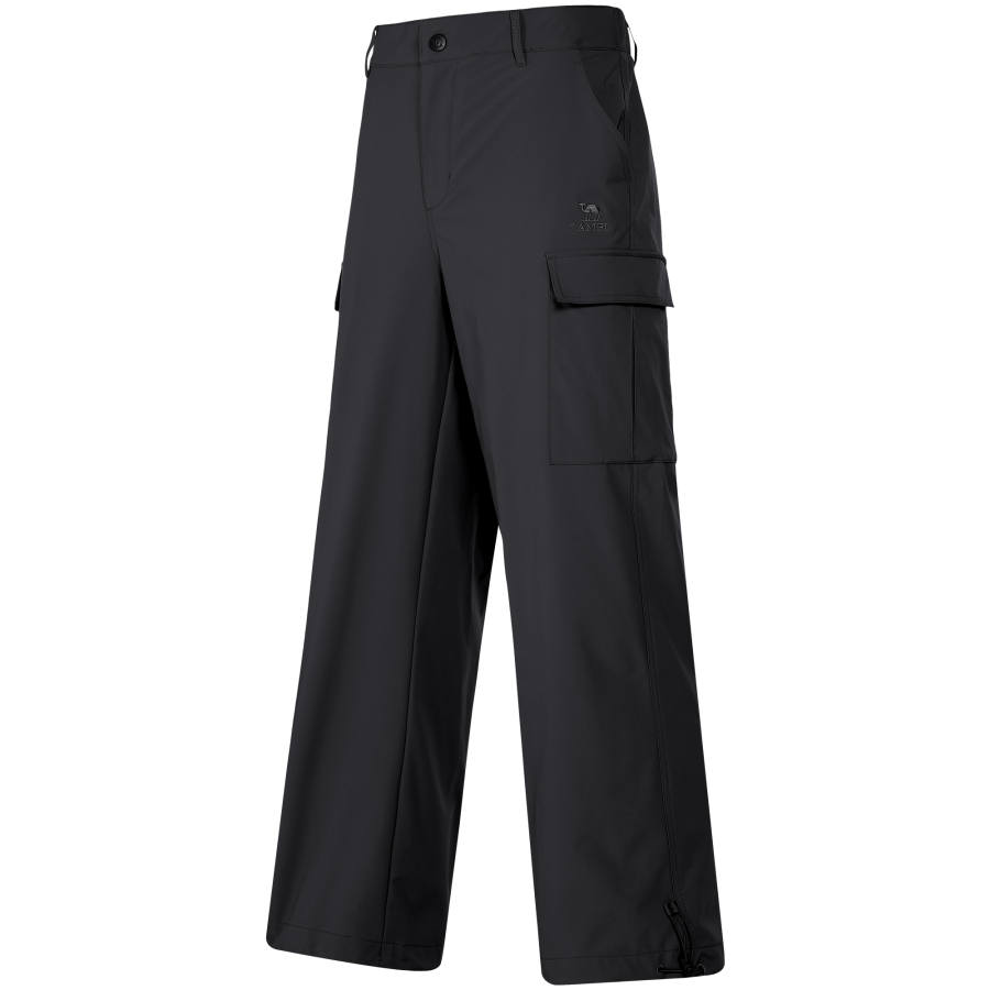 CAMEL CAMEL Urban Function Series Cargo Pants Men's