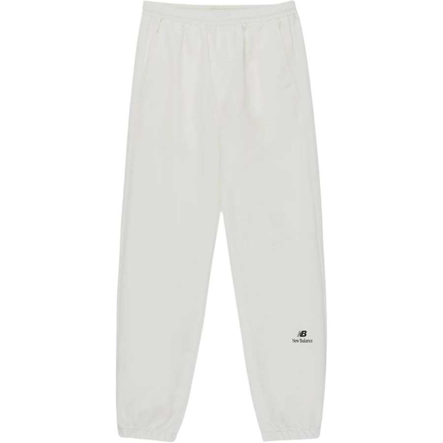 New Balance New Balance Made In Usa Woven Track Pant