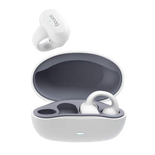 Sanag Wireless Headphones