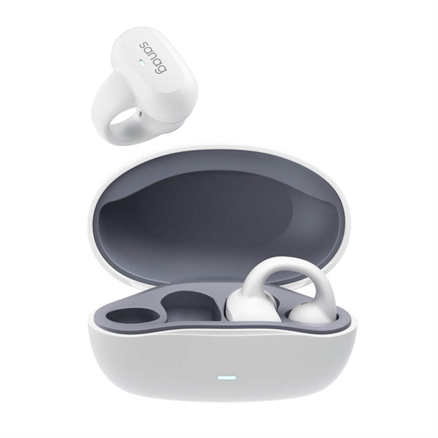 Sanag Sanag Wireless Headphones