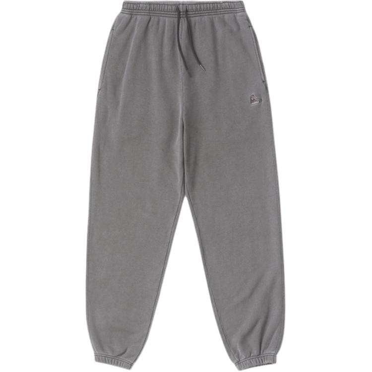 Converse Converse Go To Loose Fit Fleece Pants