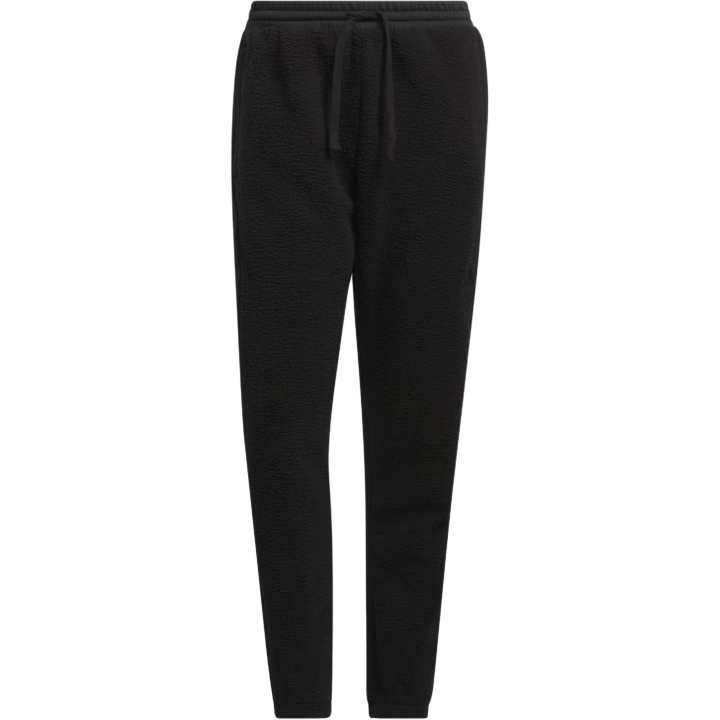 Adidas Adidas Free Shipping With AdiClub Coze Pants