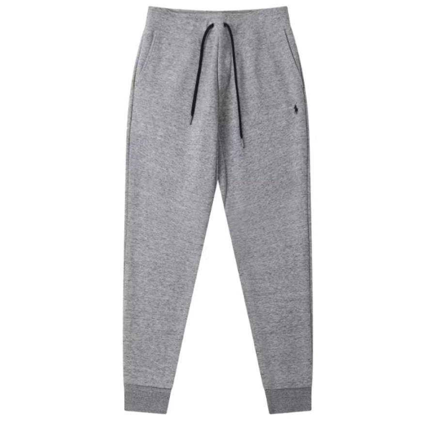 Polo Ralph Lauren Polo Pony track pants