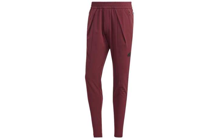 Adidas Adidas City Escape Pants