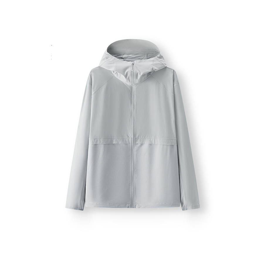 Semir Semir Jackets Men's Hooded Moderate Other