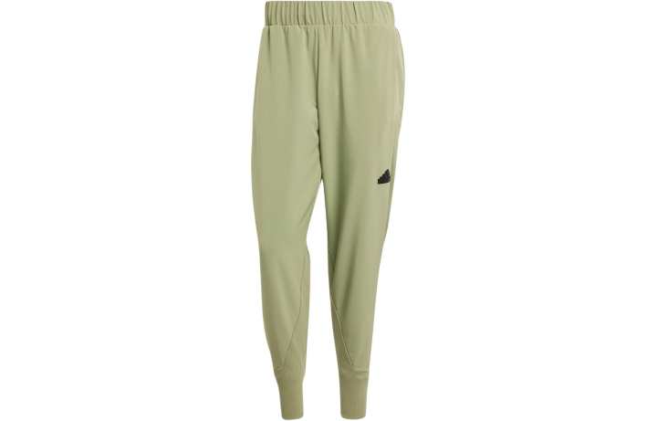 Adidas Adidas Z.N.E. Woven Pants