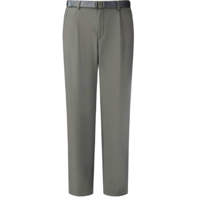 KOLON SPORT Casual Pants Unisex