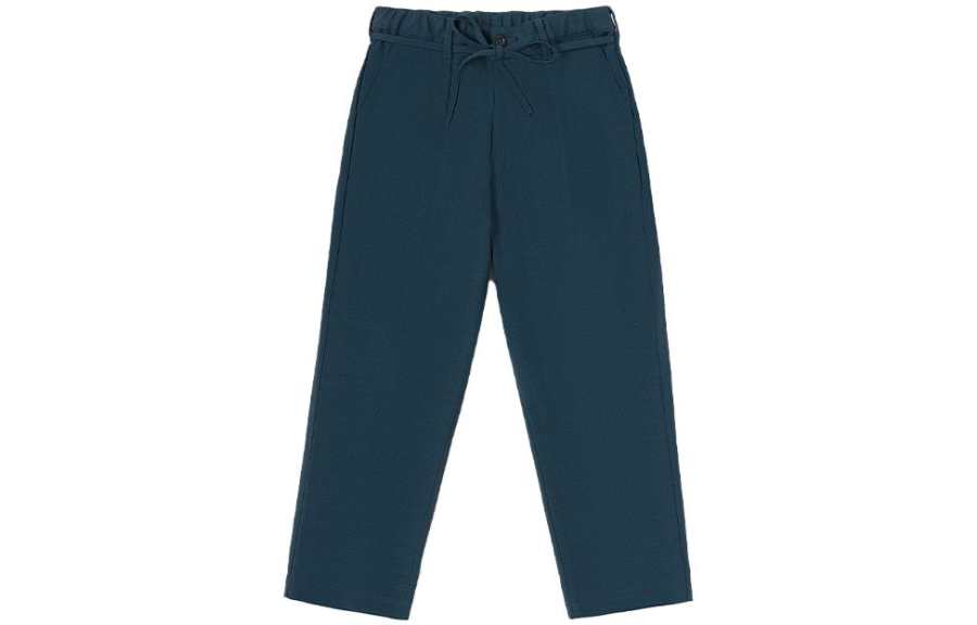 Lee Casual Pants Men's Jasper Moderate Straight Fit Pants