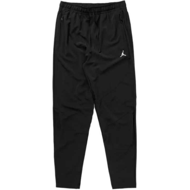 Jordan Jordan Sport Men's Dri-FIT Woven Pants