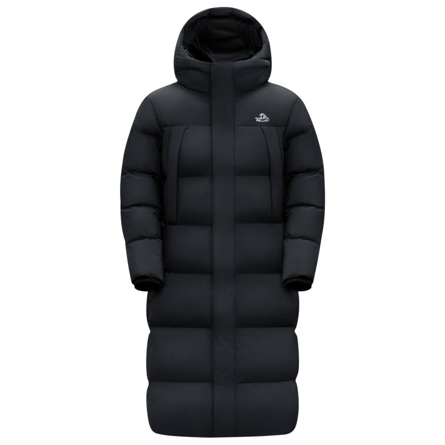 PELLIOT PELLIOT Classic 1.0 Down Jacket Men's