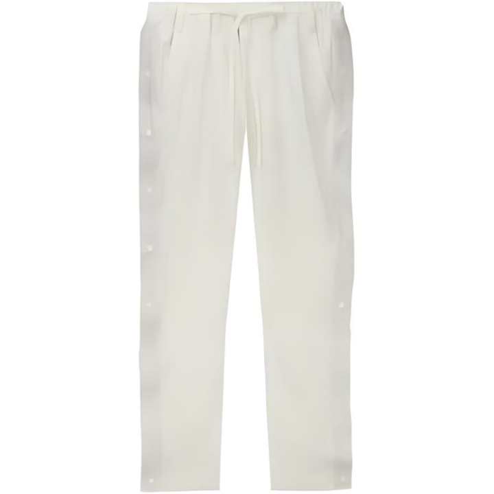 Nike Nike Men's Tearaway Basketball Pants