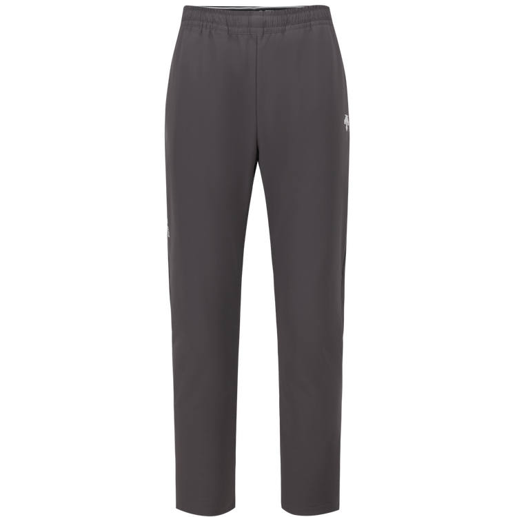 DESCENTE Training Woven Sports Pants Men's